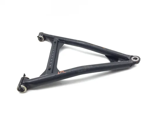 Front Driver Left Lower A-Arm 2024 Yamaha Wolverine RMAX4 1000 YXF10 XT-R 3377
