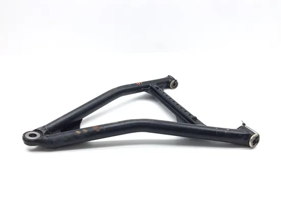 Front Driver Left Lower A-Arm 2024 Yamaha Wolverine RMAX4 1000 YXF10 XT-R 3377