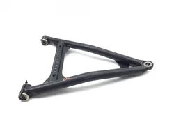 Front Driver Left Lower A-Arm 2024 Yamaha Wolverine RMAX4 1000 YXF10 XT-R 3377