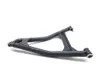 Front Driver Left Lower A-Arm 2024 Yamaha Wolverine RMAX4 1000 YXF10 XT-R 3377