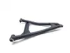 Front Driver Left Lower A-Arm 2024 Yamaha Wolverine RMAX4 1000 YXF10 XT-R 3377