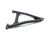 Front Driver Left Lower A-Arm 2024 Yamaha Wolverine RMAX4 1000 YXF10 XT-R 3377