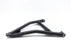Front Driver Left Lower A-Arm 2024 Yamaha Wolverine RMAX4 1000 YXF10 XT-R 3377