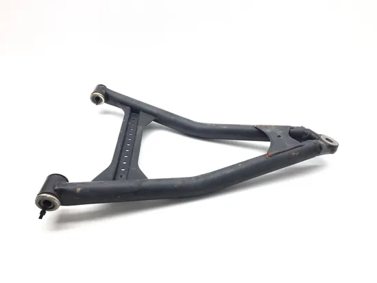Front Passenger Right Lower A-Arm 2024 Yamaha Wolverine RMAX4 1000 XT-R 3377