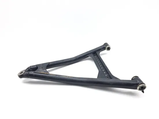 Front Passenger Right Lower A-Arm 2024 Yamaha Wolverine RMAX4 1000 XT-R 3377