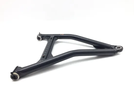 Front Passenger Right Lower A-Arm 2024 Yamaha Wolverine RMAX4 1000 XT-R 3377