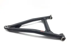Front Passenger Right Lower A-Arm 2024 Yamaha Wolverine RMAX4 1000 XT-R 3377