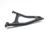 Front Passenger Right Lower A-Arm 2024 Yamaha Wolverine RMAX4 1000 XT-R 3377