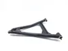 Front Passenger Right Lower A-Arm 2024 Yamaha Wolverine RMAX4 1000 XT-R 3377