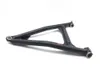 Front Passenger Right Lower A-Arm 2024 Yamaha Wolverine RMAX4 1000 XT-R 3377