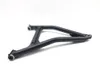 Front Passenger Right Lower A-Arm 2024 Yamaha Wolverine RMAX4 1000 XT-R 3377