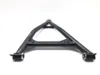 Front Passenger Right Lower A-Arm 2024 Yamaha Wolverine RMAX4 1000 XT-R 3377