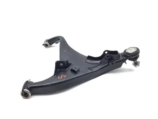 Front Driver Left Upper A-Arm 2024 Yamaha Wolverine RMAX4 1000 YXF10 XT-R 3377