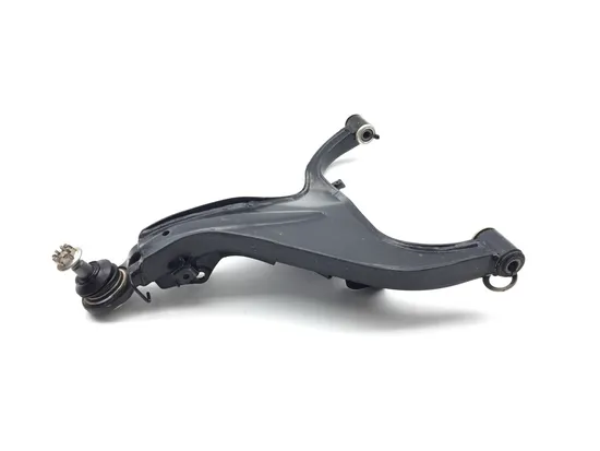 Front Driver Left Upper A-Arm 2024 Yamaha Wolverine RMAX4 1000 YXF10 XT-R 3377