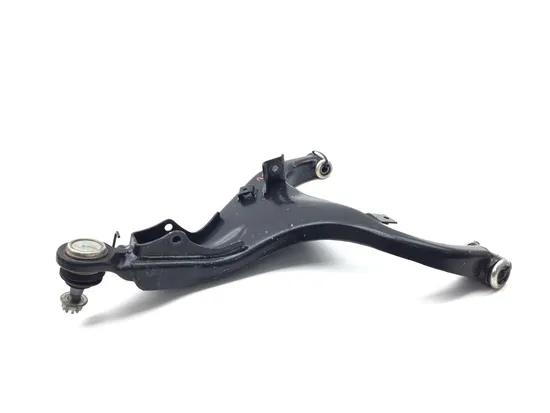 Front Driver Left Upper A-Arm 2024 Yamaha Wolverine RMAX4 1000 YXF10 XT-R 3377