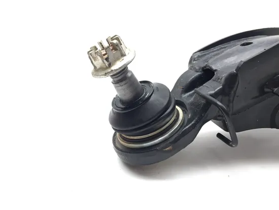 Front Driver Left Upper A-Arm 2024 Yamaha Wolverine RMAX4 1000 YXF10 XT-R 3377