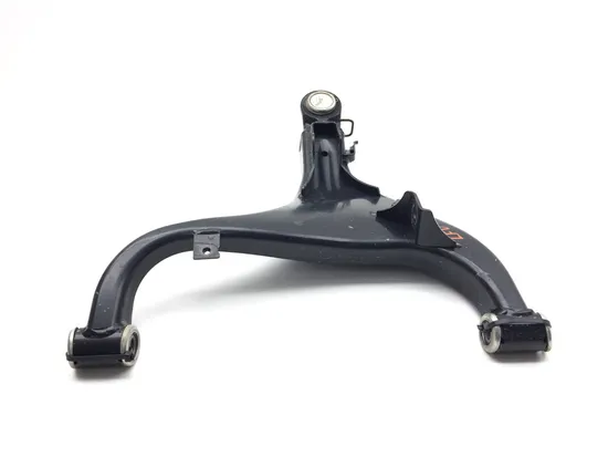 Front Driver Left Upper A-Arm 2024 Yamaha Wolverine RMAX4 1000 YXF10 XT-R 3377