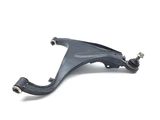 Front Driver Left Upper A-Arm 2024 Yamaha Wolverine RMAX4 1000 YXF10 XT-R 3377