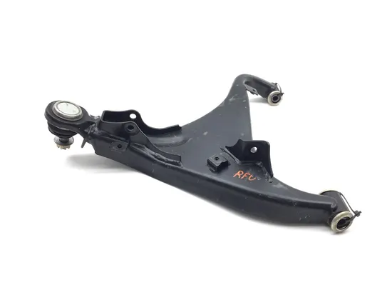 Front Passenger Right Upper A-Arm 2024 Yamaha Wolverine RMAX4 1000 XT-R 3377