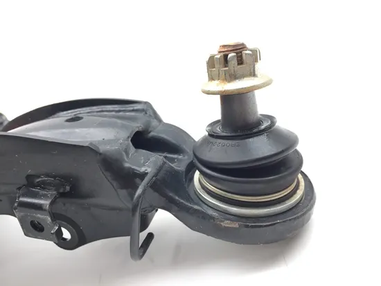 Front Passenger Right Upper A-Arm 2024 Yamaha Wolverine RMAX4 1000 XT-R 3377