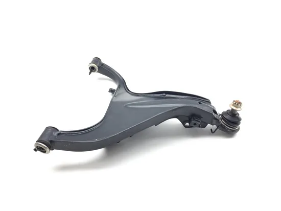 Front Passenger Right Upper A-Arm 2024 Yamaha Wolverine RMAX4 1000 XT-R 3377