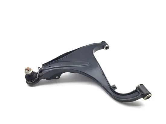 Front Passenger Right Upper A-Arm 2024 Yamaha Wolverine RMAX4 1000 XT-R 3377