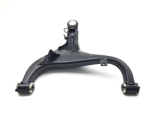 Front Passenger Right Upper A-Arm 2024 Yamaha Wolverine RMAX4 1000 XT-R 3377