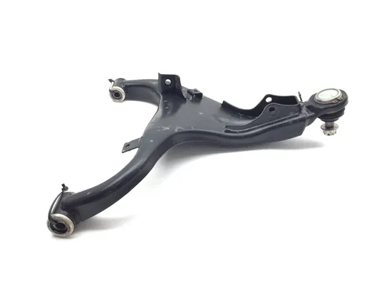 Front Passenger Right Upper A-Arm 2024 Yamaha Wolverine RMAX4 1000 XT-R 3377