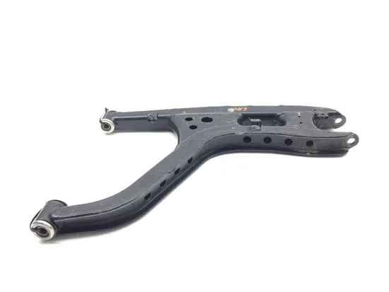 Rear Driver Left Upper A-Arm 2024 Yamaha Wolverine RMAX4 1000 YXF10 XT-R 3377