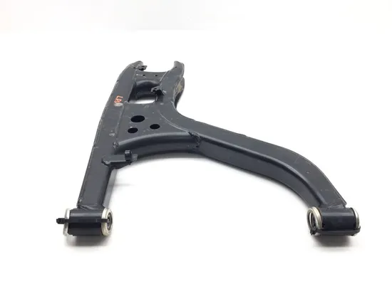 Rear Driver Left Upper A-Arm 2024 Yamaha Wolverine RMAX4 1000 YXF10 XT-R 3377