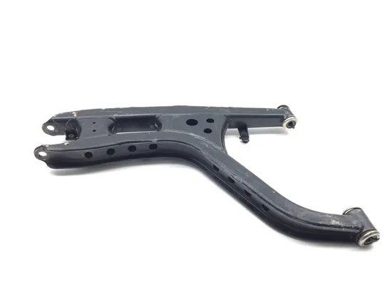 Rear Driver Left Upper A-Arm 2024 Yamaha Wolverine RMAX4 1000 YXF10 XT-R 3377