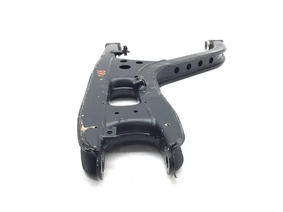 Rear Passenger Right Upper A-Arm 2024 Yamaha Wolverine RMAX4 1000 XT-R 3377 4