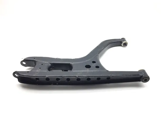 Rear Passenger Right Upper A-Arm 2024 Yamaha Wolverine RMAX4 1000 XT-R 3377 5