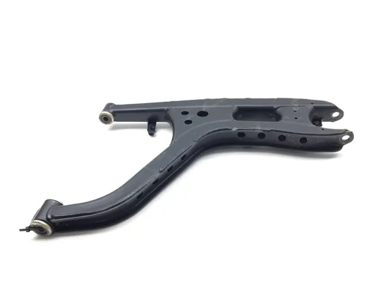 Rear Passenger Right Upper A-Arm 2024 Yamaha Wolverine RMAX4 1000 XT-R 3377 6