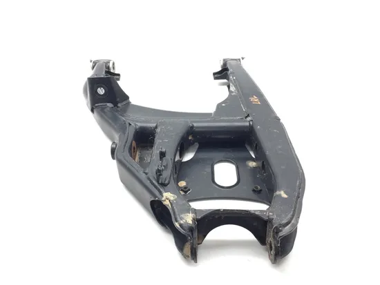 Rear Driver Left Lower A-Arm 2024 Yamaha Wolverine RMAX4 1000 YXF10 XT-R 3377