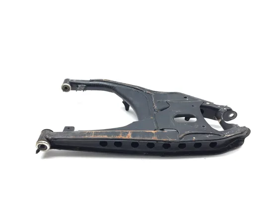 Rear Driver Left Lower A-Arm 2024 Yamaha Wolverine RMAX4 1000 YXF10 XT-R 3377