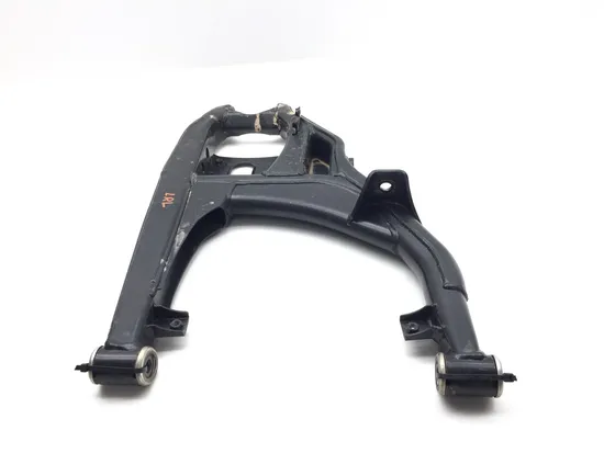 Rear Driver Left Lower A-Arm 2024 Yamaha Wolverine RMAX4 1000 YXF10 XT-R 3377