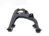 Rear Driver Left Lower A-Arm 2024 Yamaha Wolverine RMAX4 1000 YXF10 XT-R 3377