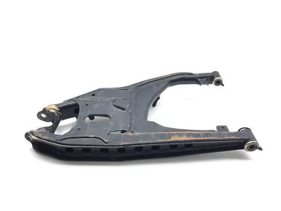Rear Passenger Right Lower A-Arm 2024 Yamaha Wolverine RMAX4 1000 XT-R 3377 5