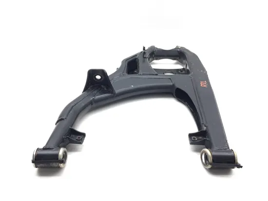 Rear Passenger Right Lower A-Arm 2024 Yamaha Wolverine RMAX4 1000 XT-R 3377 2