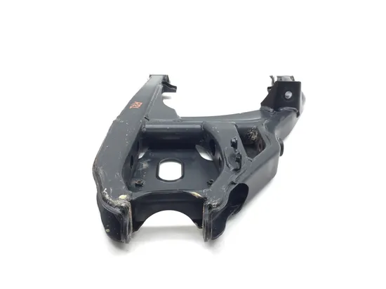 Rear Passenger Right Lower A-Arm 2024 Yamaha Wolverine RMAX4 1000 XT-R 3377 4