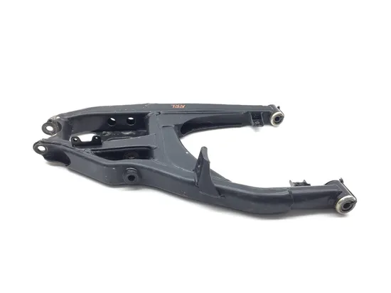 Rear Passenger Right Lower A-Arm 2024 Yamaha Wolverine RMAX4 1000 XT-R 3377 3