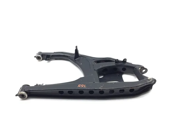 Rear Passenger Right Lower A-Arm 2024 Yamaha Wolverine RMAX4 1000 XT-R 3377 1