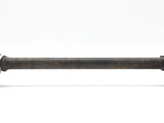 Front Driver Left Axle 2024 Yamaha Wolverine RMAX4 1000 YXF10 XT-R 3377