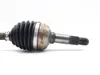 Front Driver Left Axle 2024 Yamaha Wolverine RMAX4 1000 YXF10 XT-R 3377