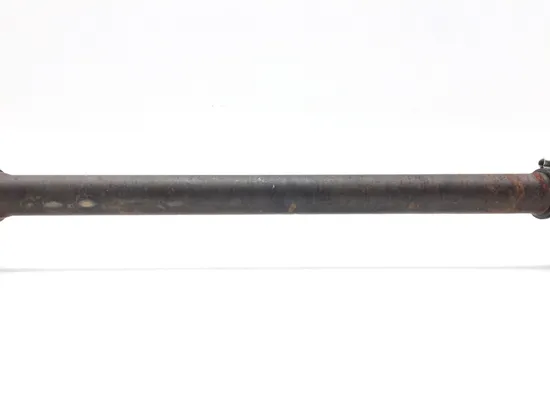 Front Passenger Right Axle 2024 Yamaha Wolverine RMAX4 1000 YXF10 XT-R 3377