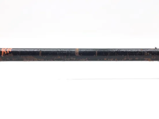 Rear Passenger Right Axle 2024 Yamaha Wolverine RMAX4 1000 YXF10 XT-R 3377