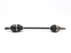 Rear Passenger Right Axle 2024 Yamaha Wolverine RMAX4 1000 YXF10 XT-R 3377