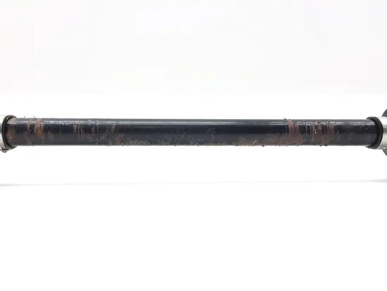 Rear Driver Left Axle 2024 Yamaha Wolverine RMAX4 1000 YXF10 XT-R 3377