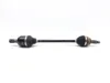 Rear Driver Left Axle 2024 Yamaha Wolverine RMAX4 1000 YXF10 XT-R 3377